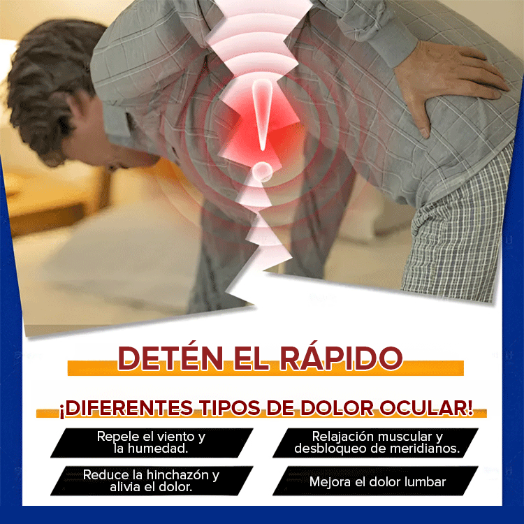 Aceite de hueso dorado de cinco venenos de hueso de serpiente