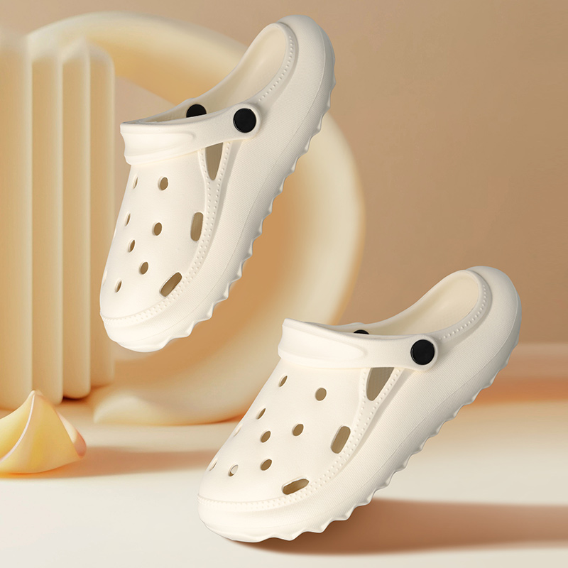 Gorąca sprzedaż produktów