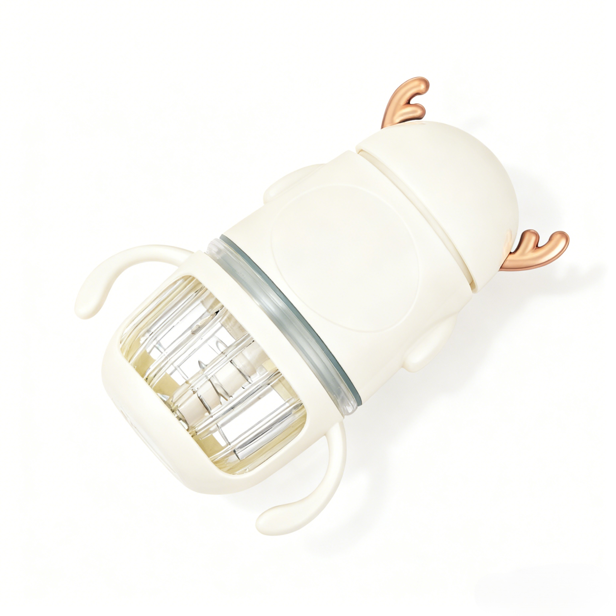 Ekspresowy mikser kuchenny