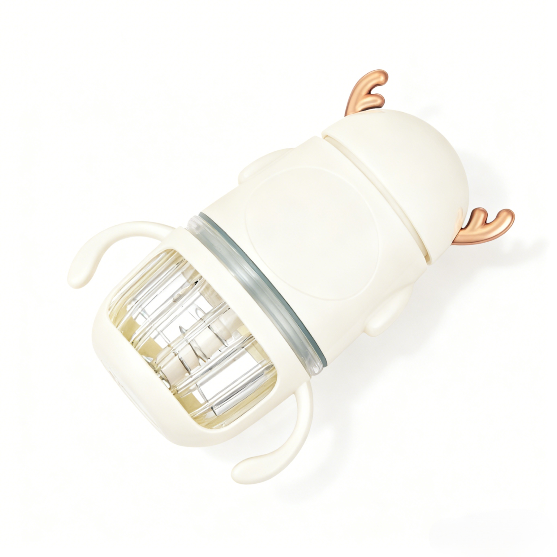 Ekspresowy mikser kuchenny