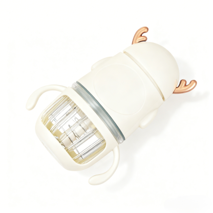 Ekspresowy mikser kuchenny