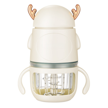 Ekspresowy mikser kuchenny