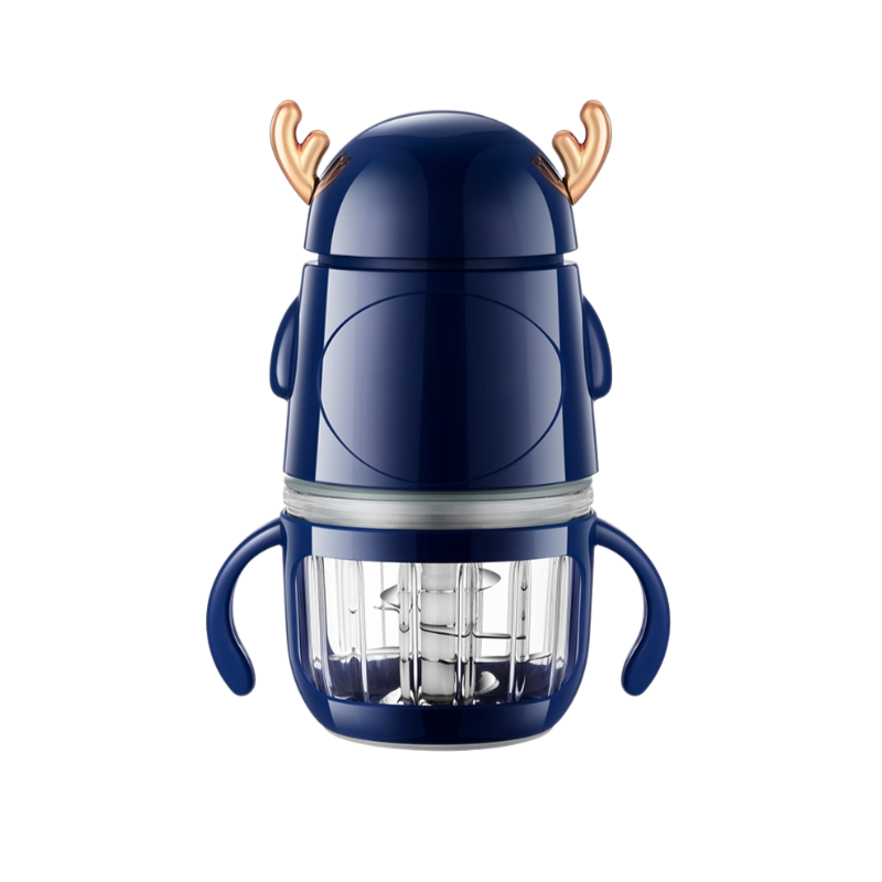 Ekspresowy mikser kuchenny