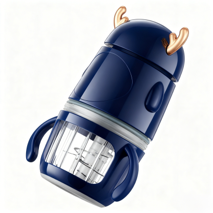 Ekspresowy mikser kuchenny