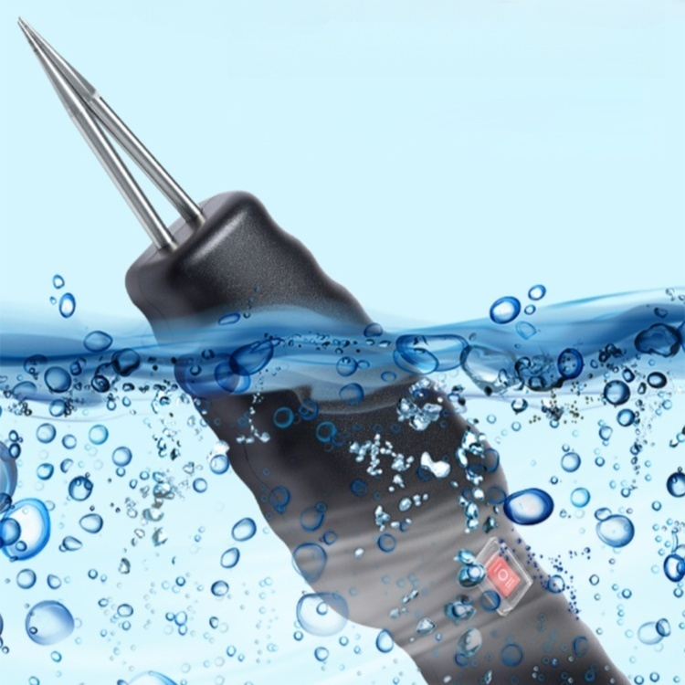 Urządzenie do usuwania piór z drobiu