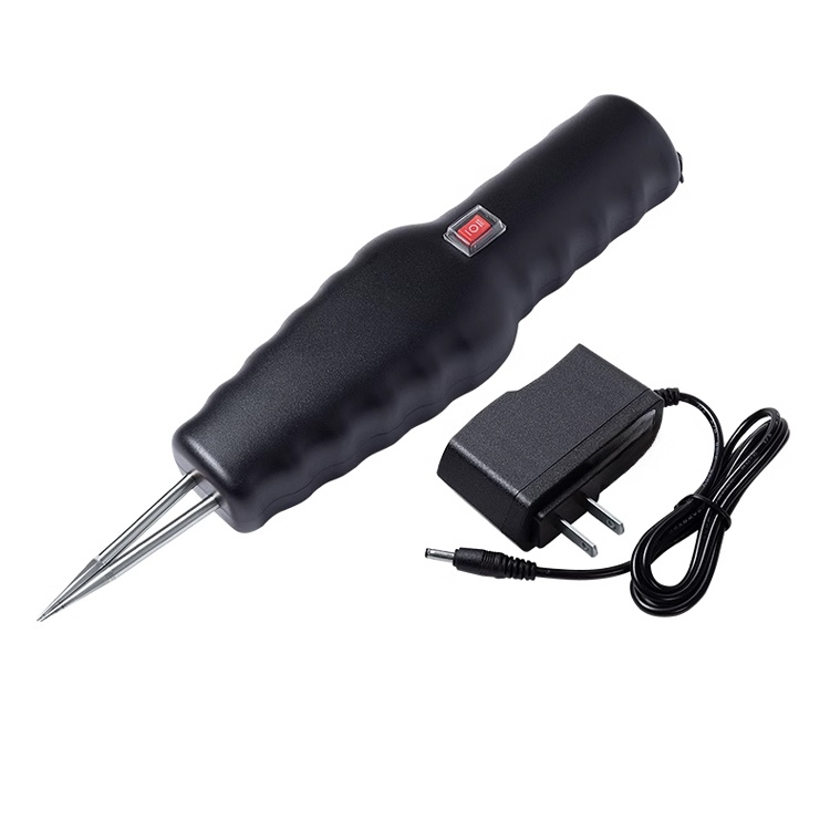 Urządzenie do usuwania piór z drobiu