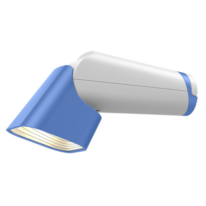 Přenosné kempingové noční světlo