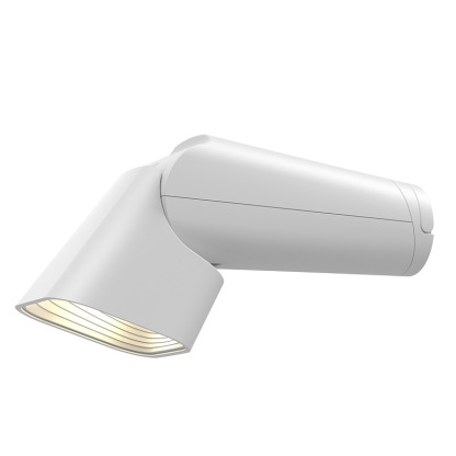 Přenosné kempingové noční světlo