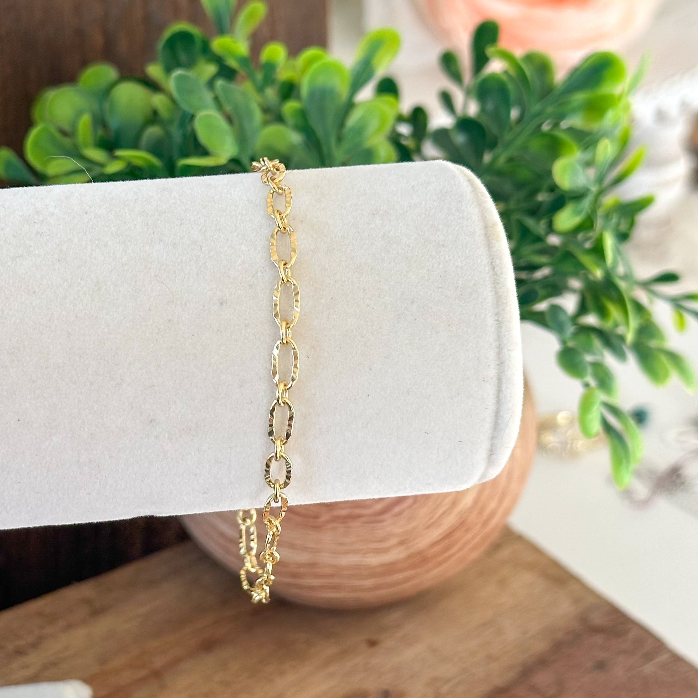 Elisa-sunburst-bracelet