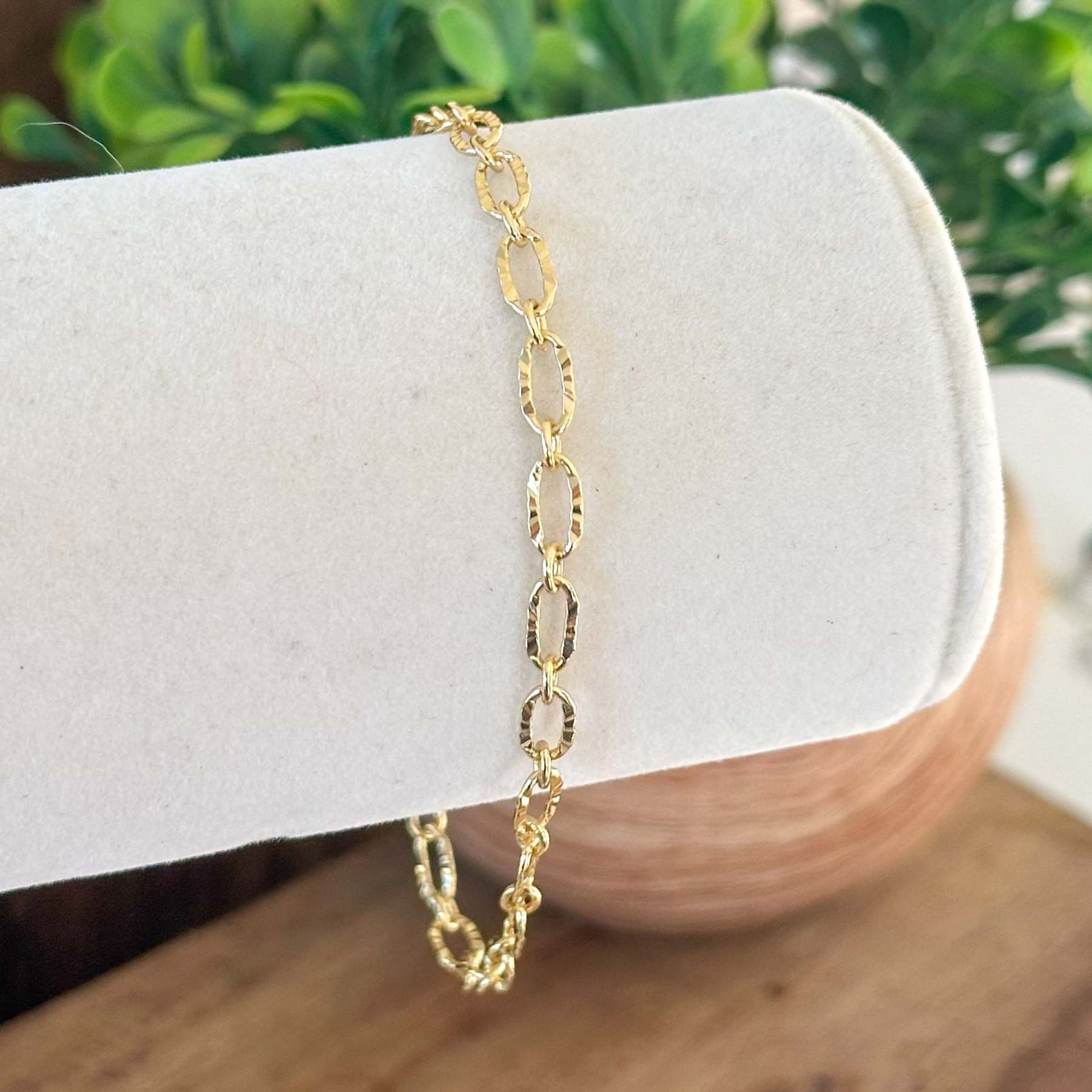 Elisa-sunburst-bracelet