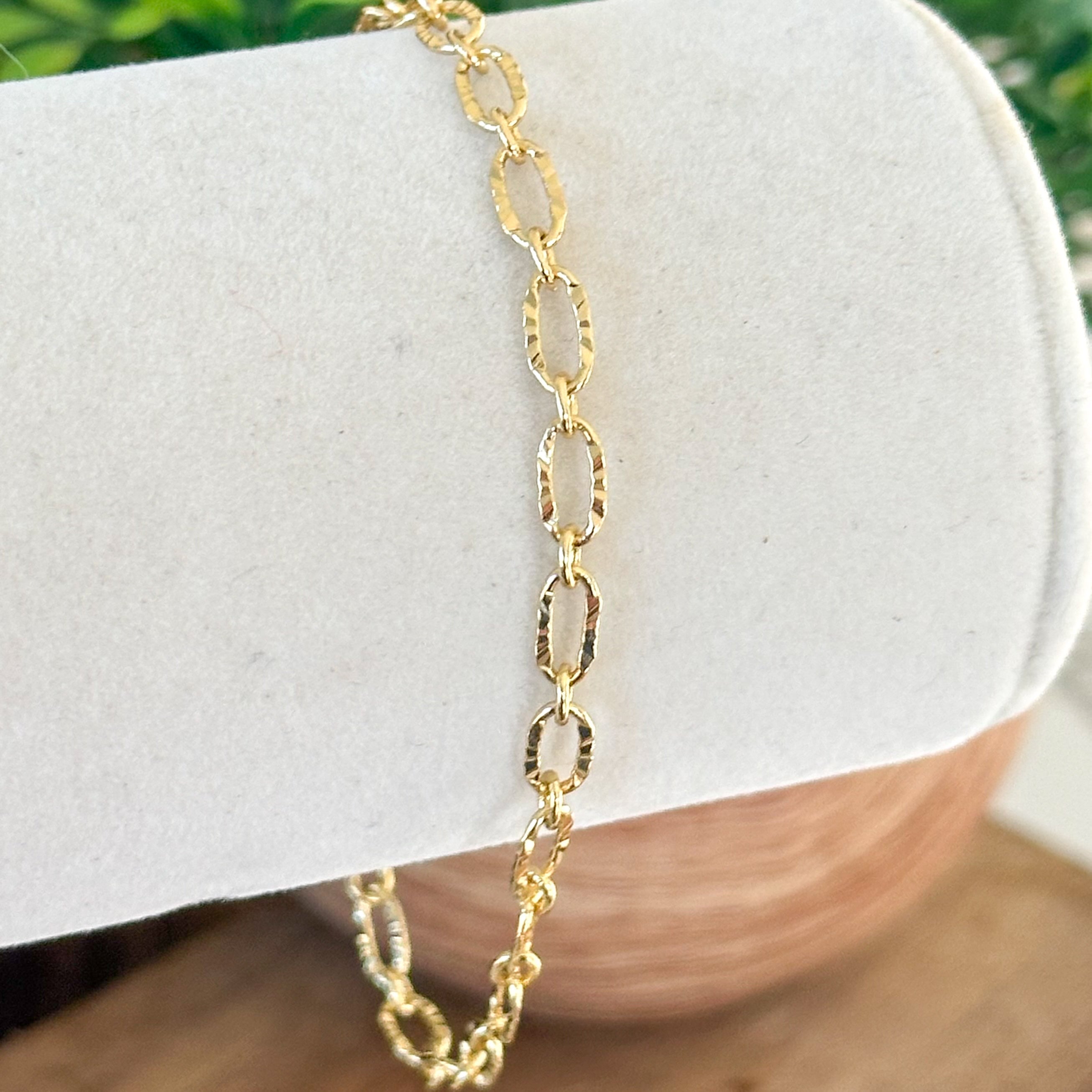 Elisa-sunburst-bracelet