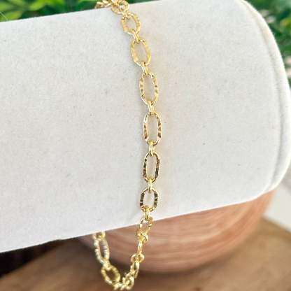 Elisa-sunburst-bracelet