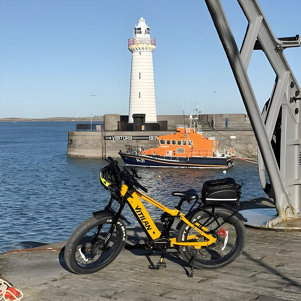 VITILAN customer photo 5