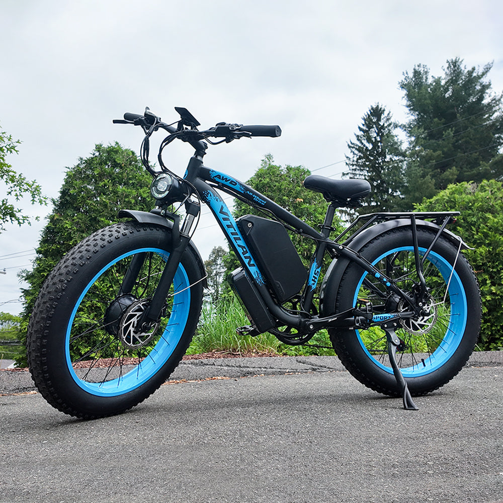 VITILAN customer photo 1