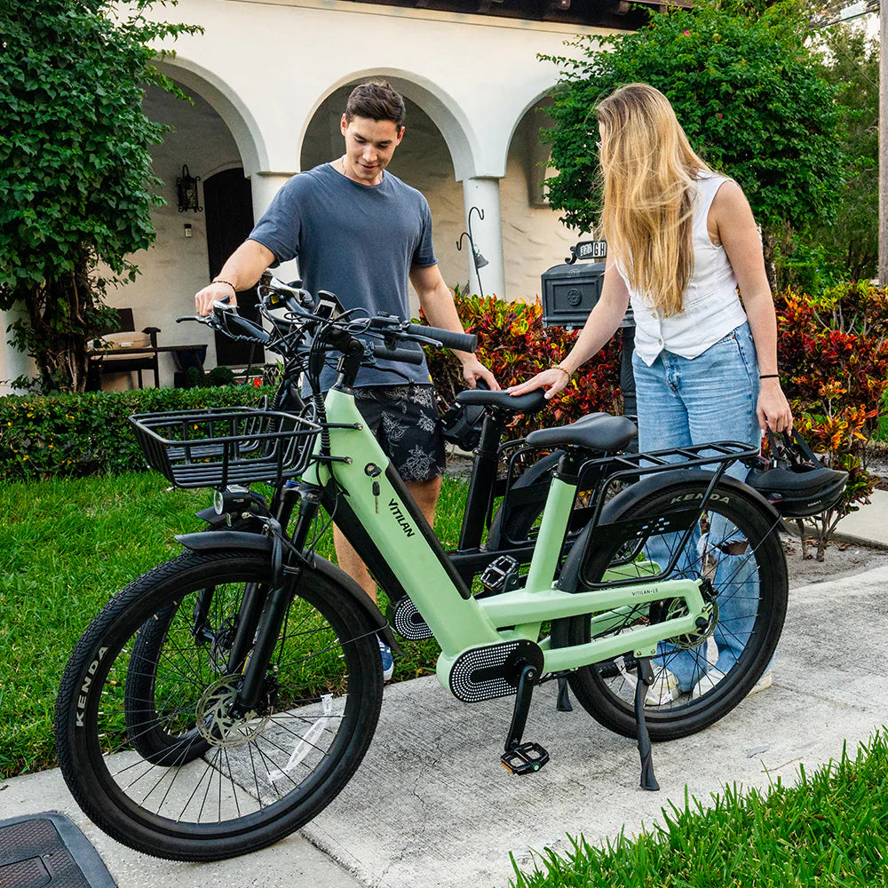 VITILAN customer photo 2