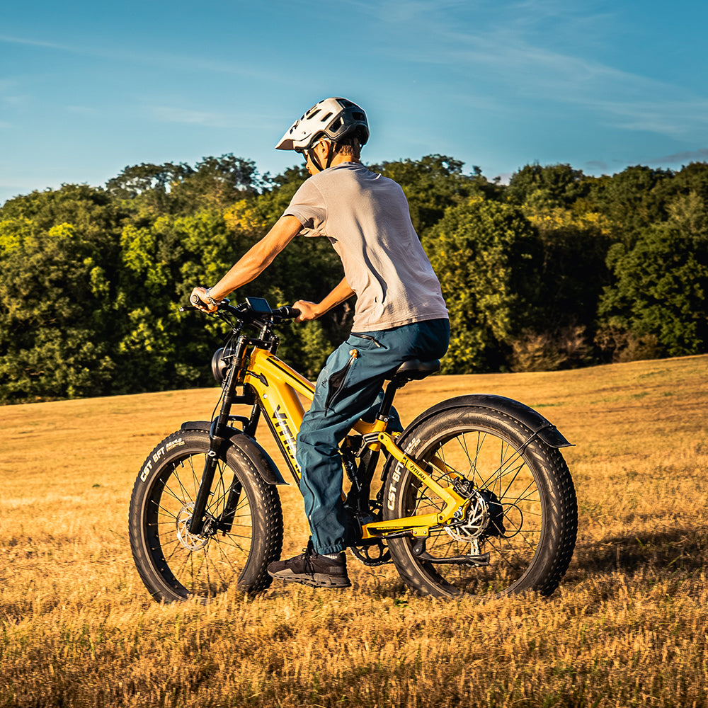 VITILAN customer photo 3