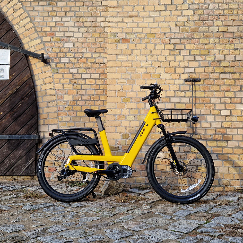 VITILAN customer photo 4