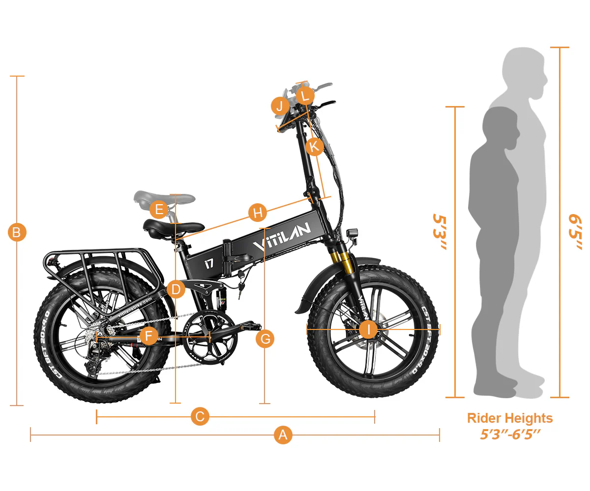 I7 PRO 3.0 Geometrie 1