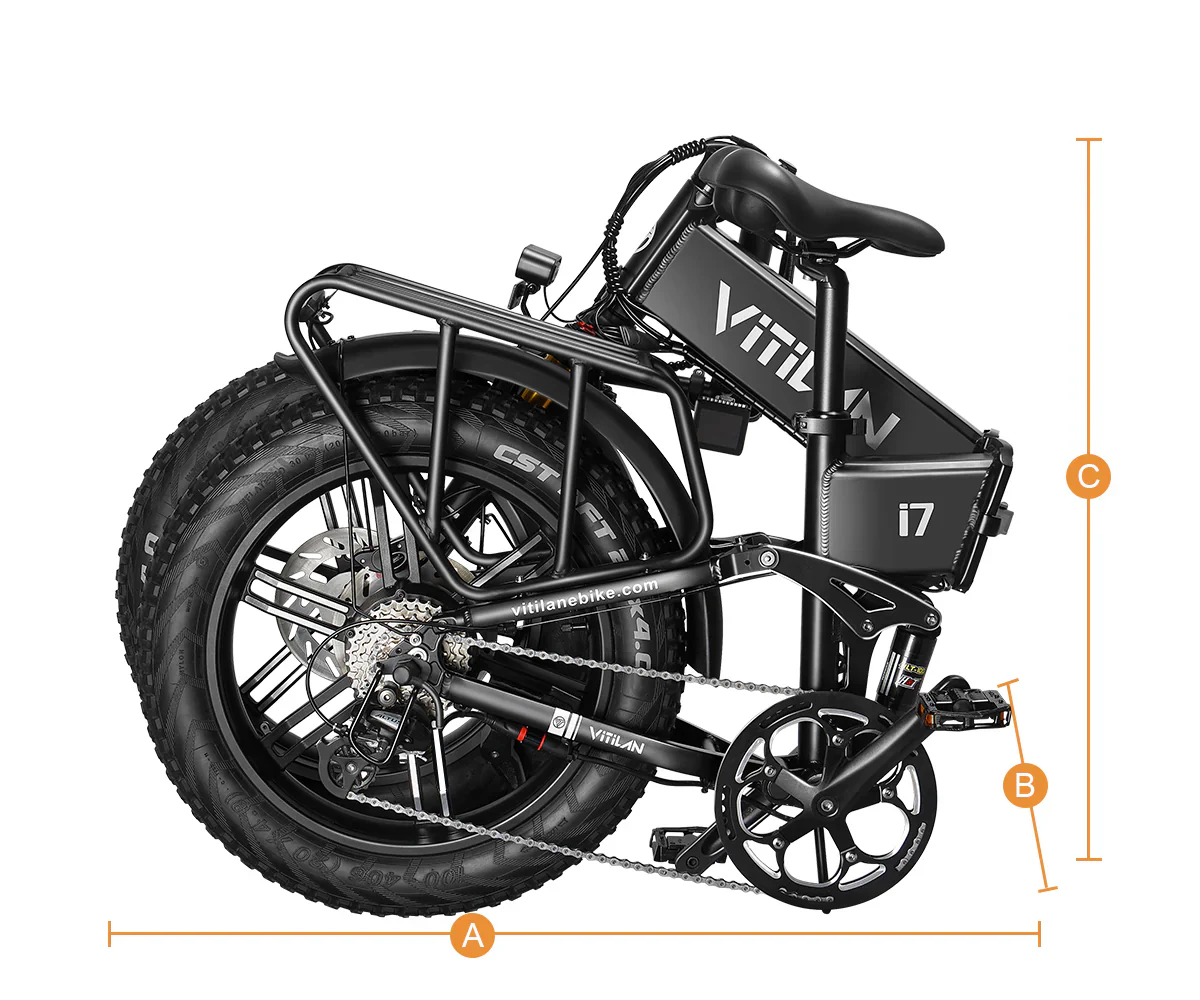 I7 PRO 3.0 Geometrie 2