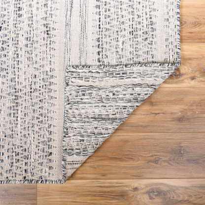 Tapis en laine arabe