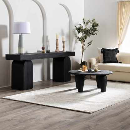 Tapis Horsley