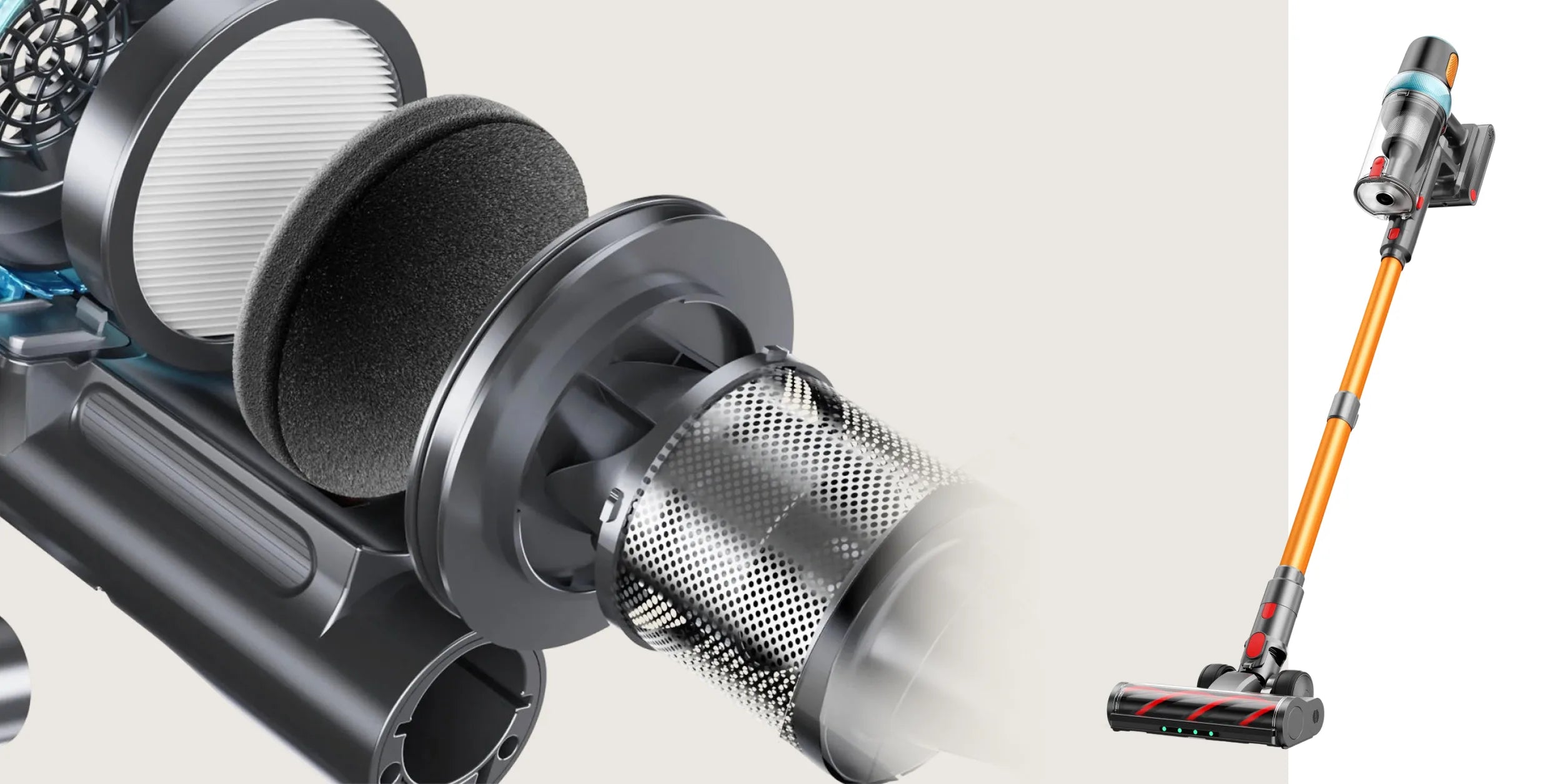 p20-vacuum-cleaner-a+ content-2.webp__PID:94f7b7cb-4be1-46c6-b8e5-9a08bf93cdcc