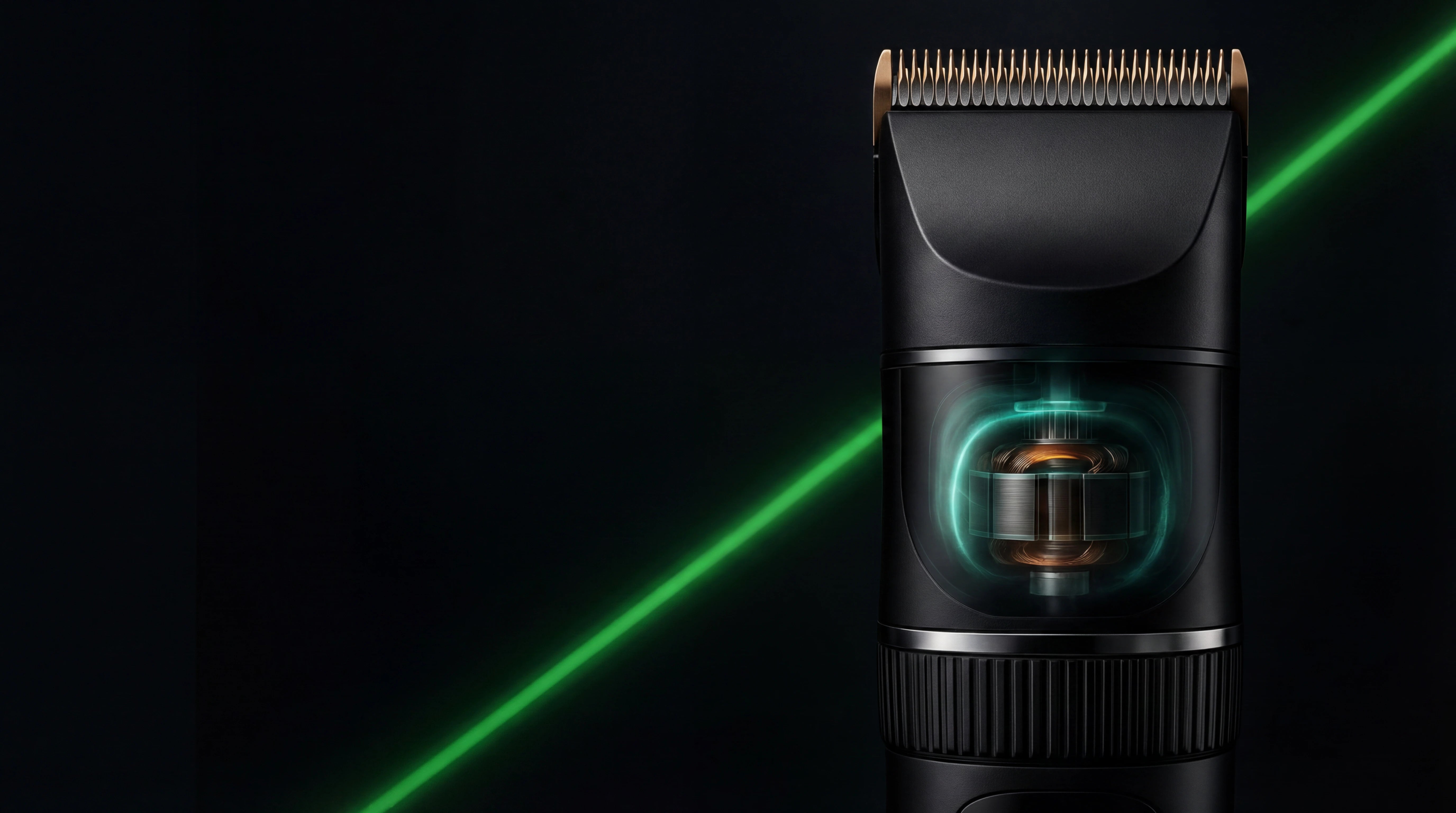 Snapbuy US HairClipper Content9.webp__PID:51e6373e-5b20-4f8b-88b0-89377816c6e5