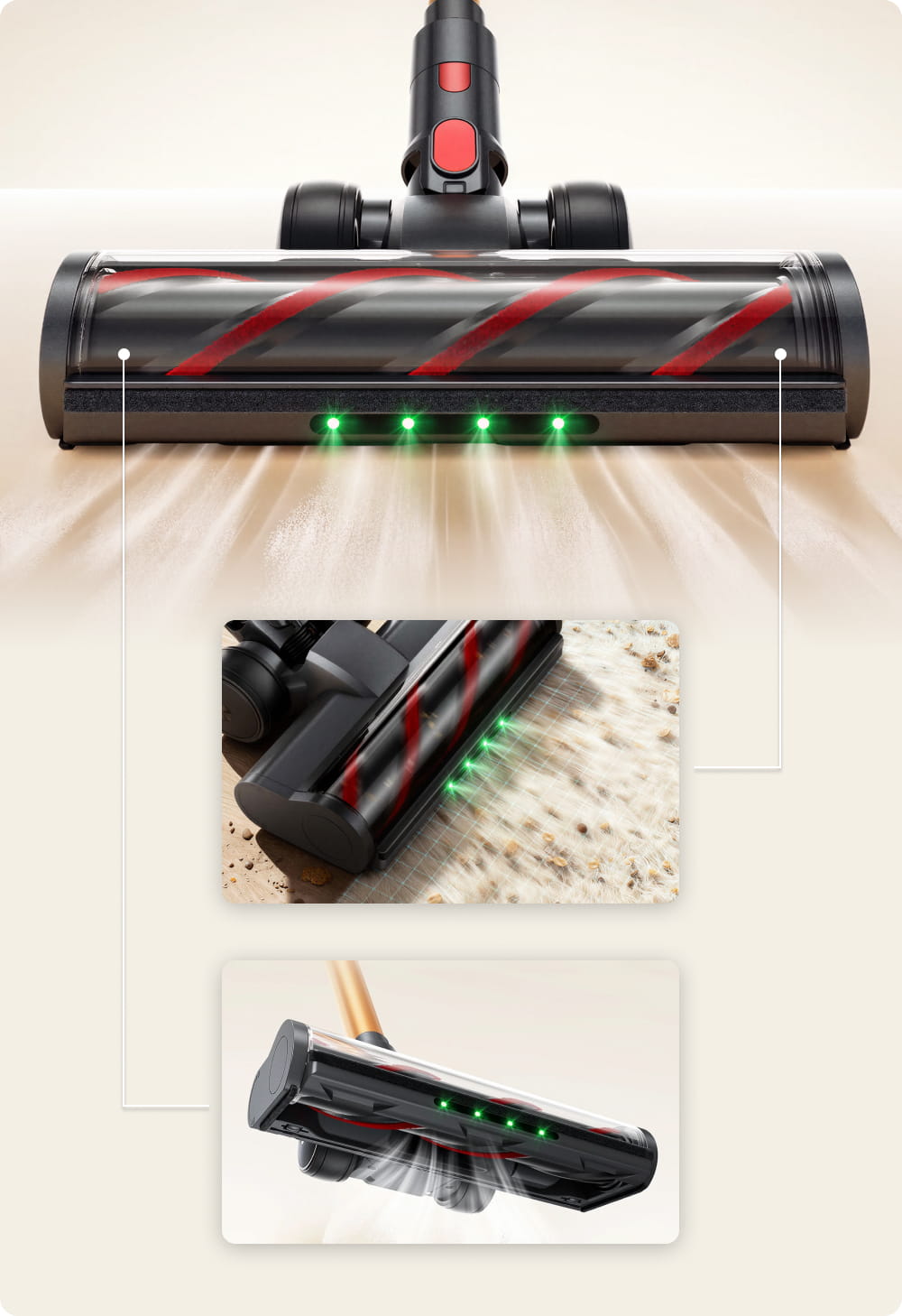 p20-vacuum-cleaner-page-content-mobile-5_copy.jpg (1000&times;1458)