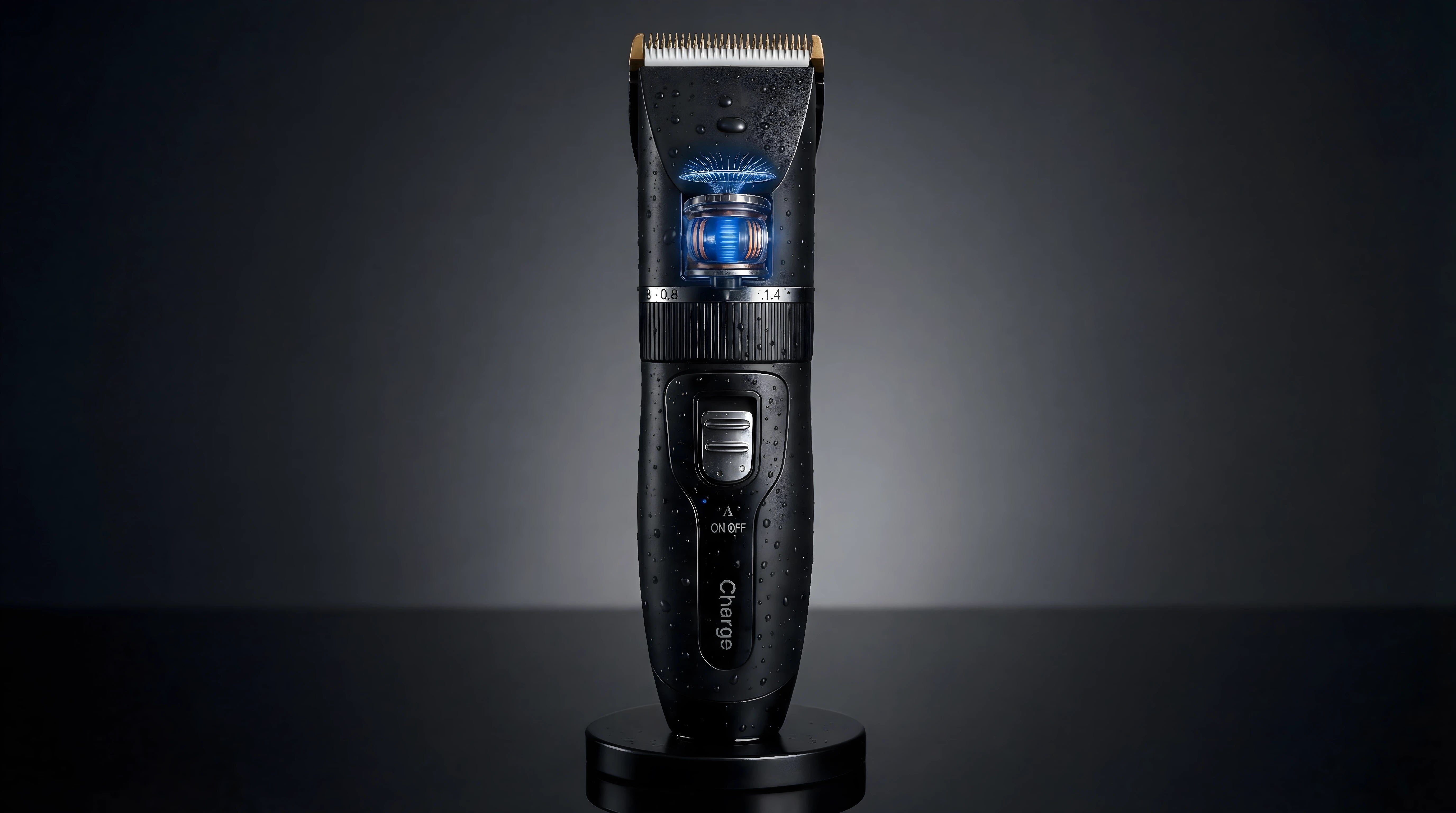 Snapbuy US HairClipper Content3.webp__PID:b756dcf3-5355-470d-afc9-c98d12698bf8