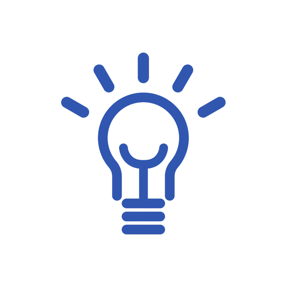 image_26.webp__PID:dba74d5a-4c17-44fe-9cd8-18b6f36a711e