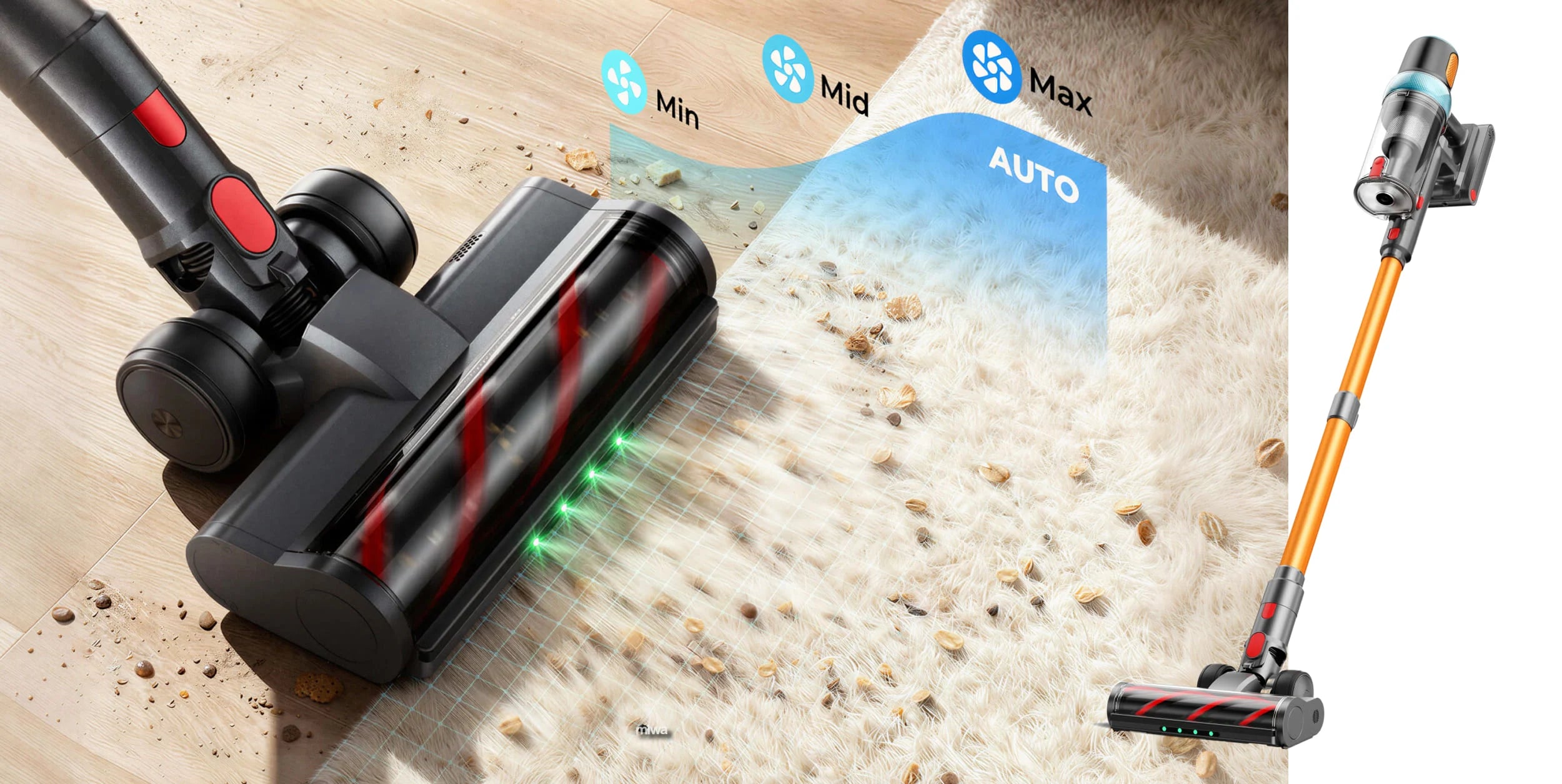p20-vacuum-cleaner-a+ content-3.webp__PID:23c81f19-69e8-464d-9a62-67f042a95751