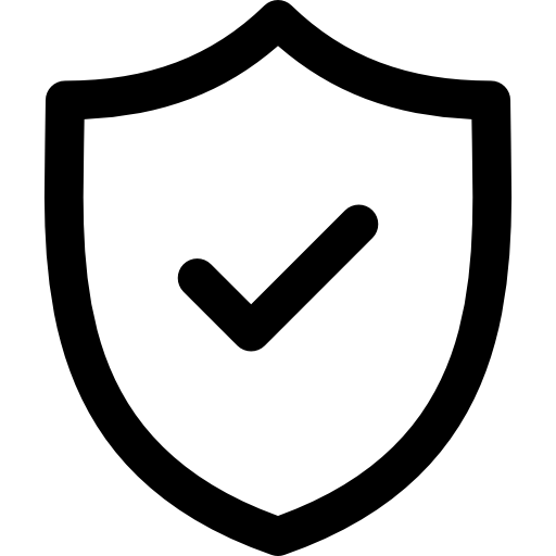 Robust Build Quality.png__PID:cb99edd3-594f-40a9-8a7b-0f76eaf86f17