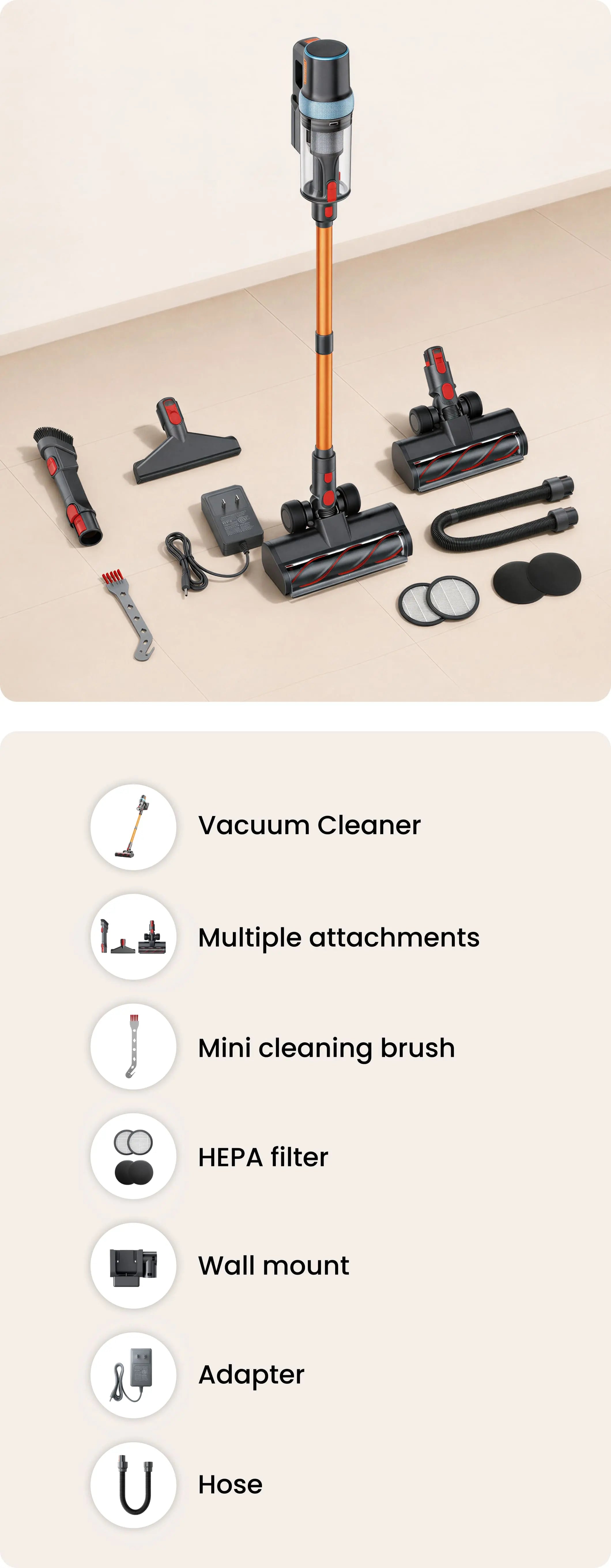 p20-vacuum-cleaner-inhalt-mobile.webp (1440&times;3694)