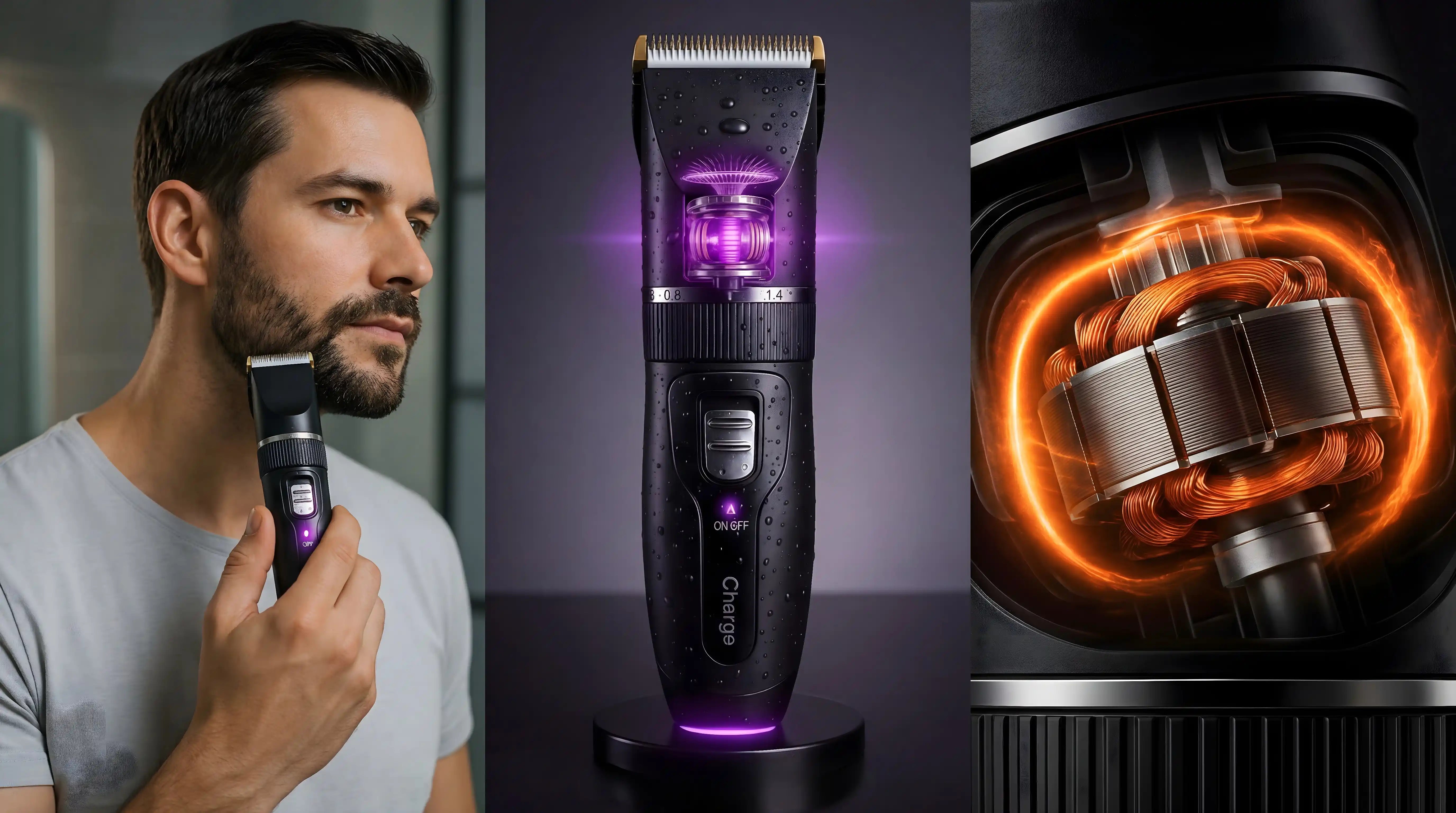 Snapbuy_US_HairClipper_Mixed.webp (1440×804)