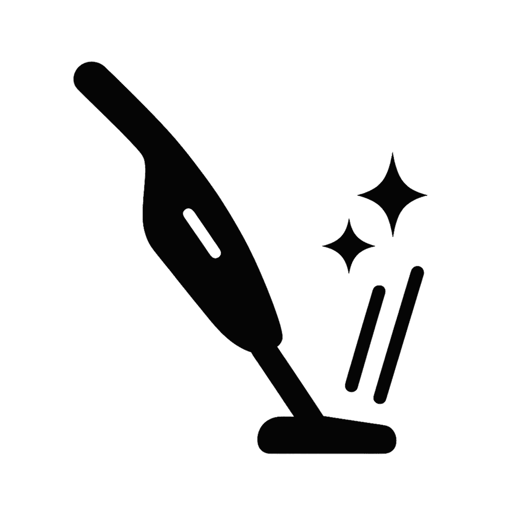 Unmatched power.png__PID:9c9788d5-b4ca-4a1c-b086-9a3c1072a448