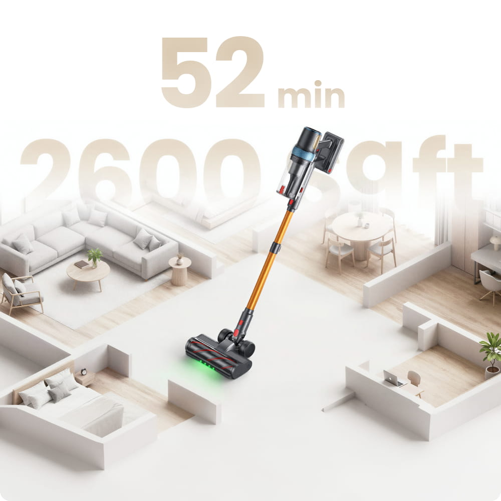 p20-vacuum-cleaner-page-content-mobile-2_2.jpg (1000&times;1000)