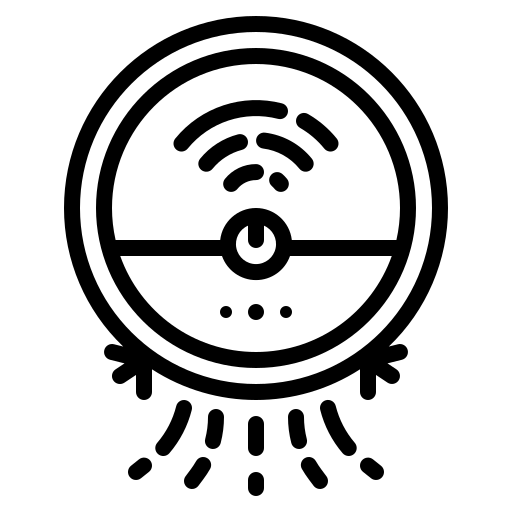 Targeted Cleaning.png__PID:d3594fc0-a9ca-4b0f-b6ea-f86f1773eff9