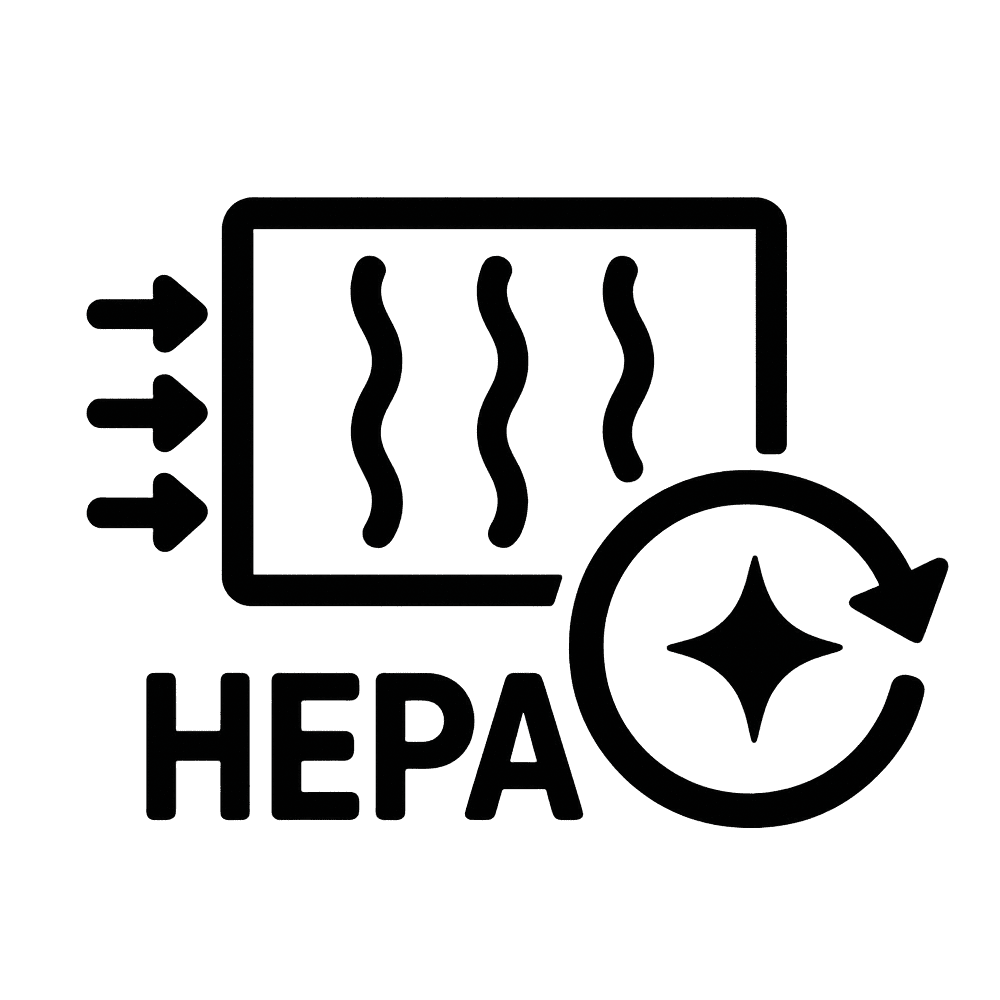 Advanced HEPA filtration.png__PID:88d5b4ca-fa1c-4086-9a3c-1072a4484edc
