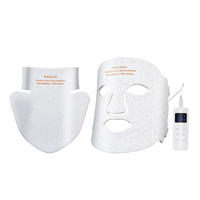 Eleganse LED Mask