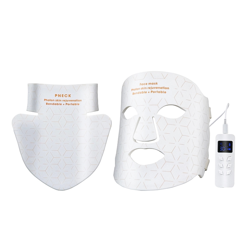 Eleganse LED Mask