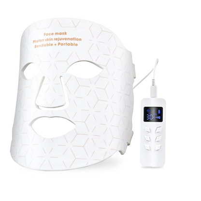 Eleganse LED Mask