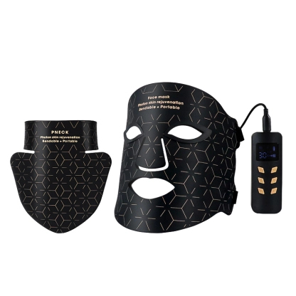 Eleganse LED Mask