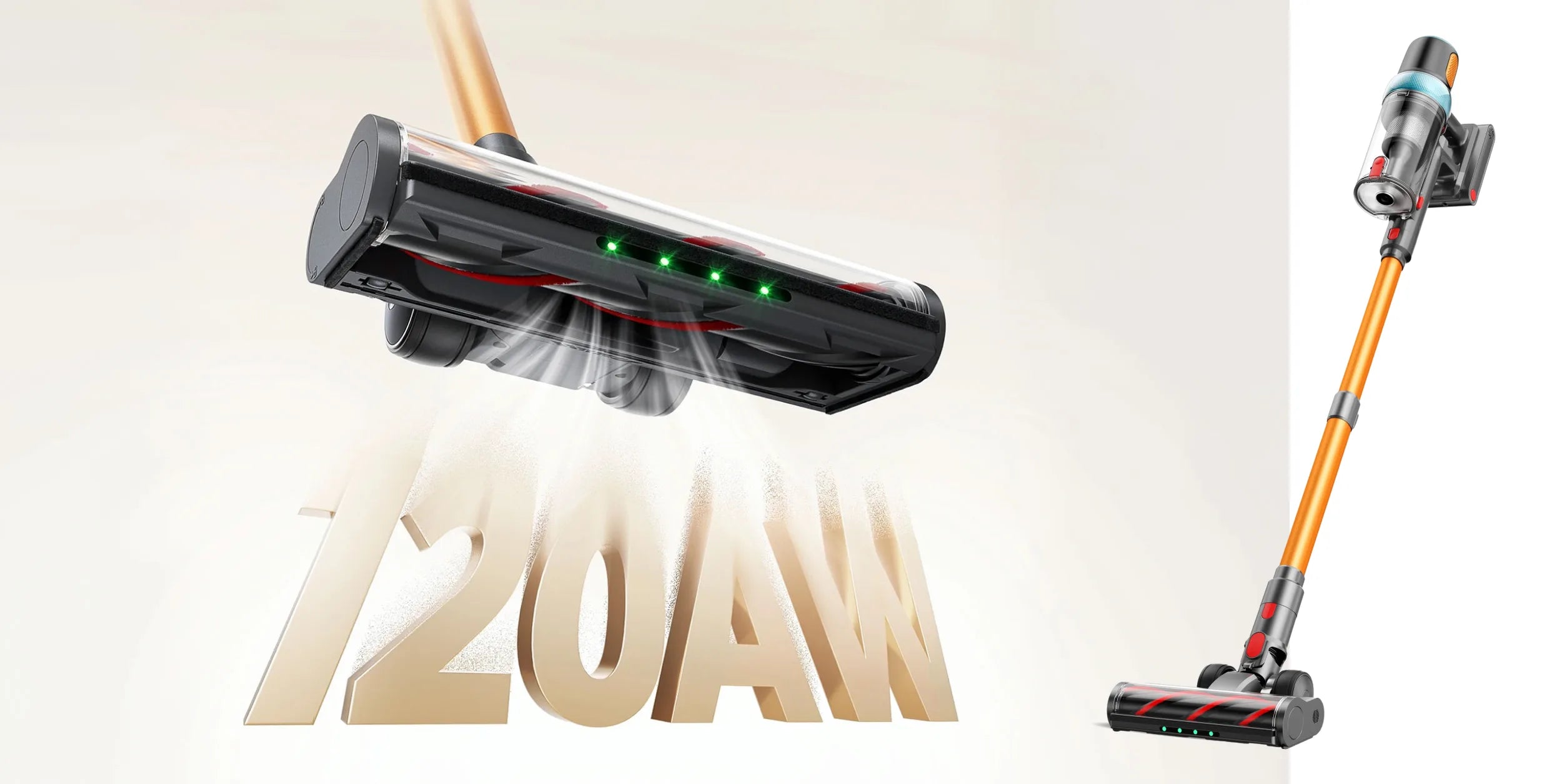 p20-vacuum-cleaner-a+ content-1.webp__PID:39543fa3-9fe0-4b9e-99d2-aa7eb637afba