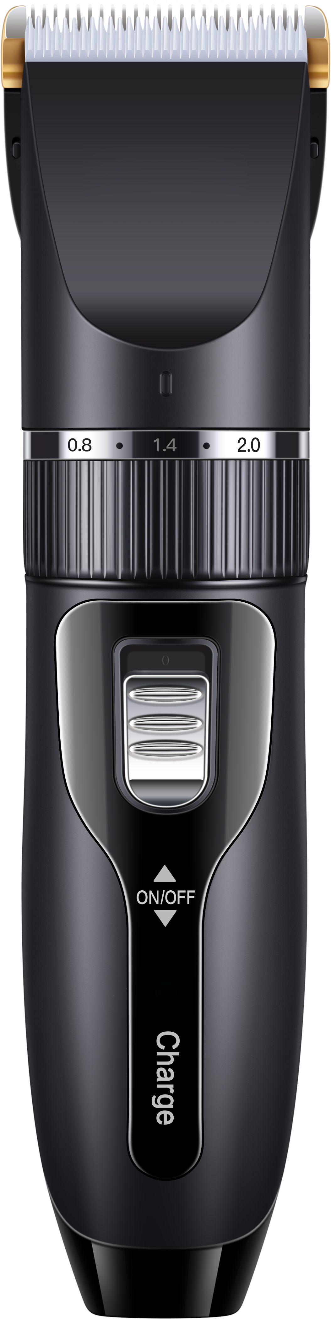 Snapbuy US HairClipper 1.png__PID:65bef929-183a-410d-ba3d-d66c3fb04a93