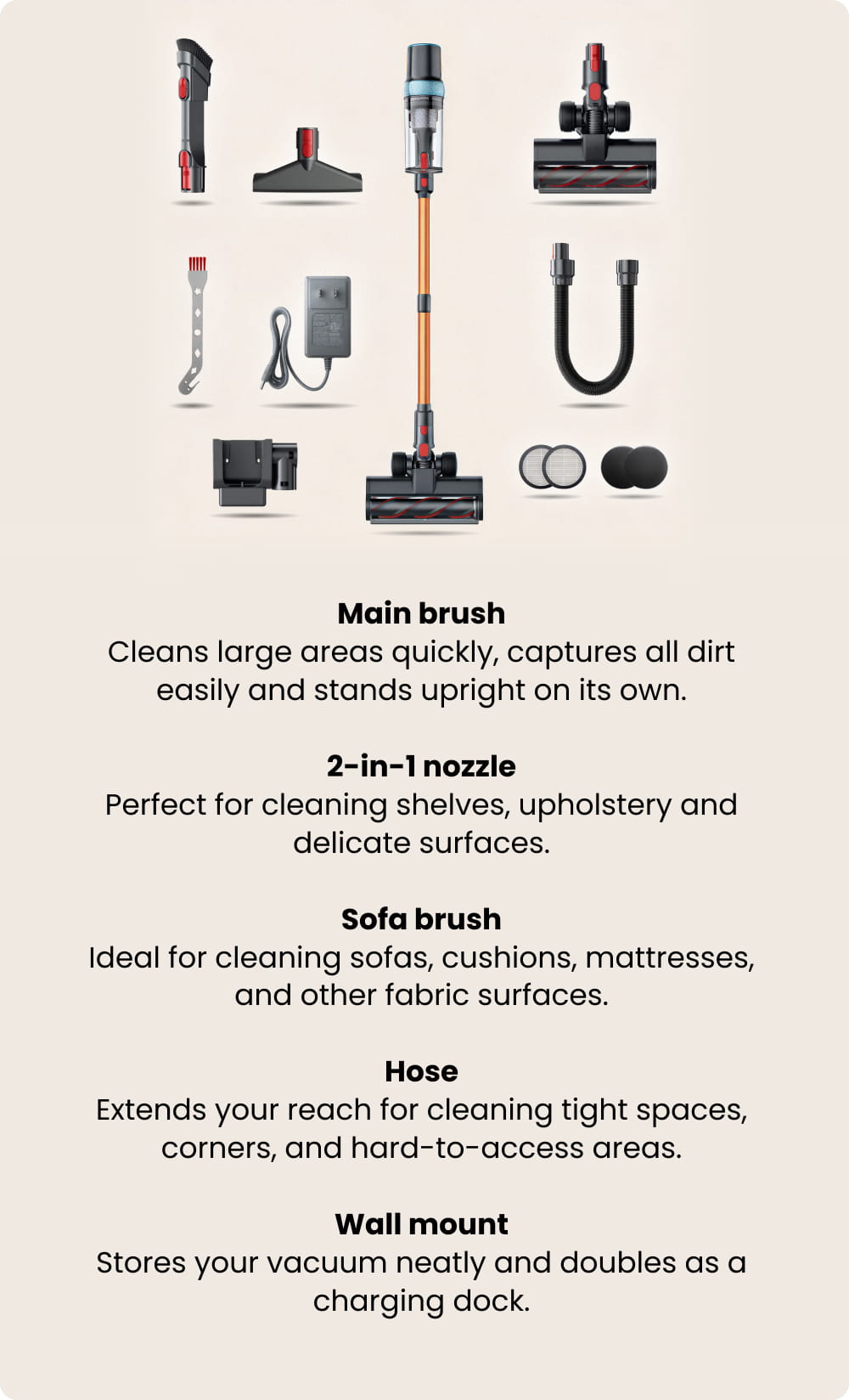 p20-vacuum-cleaner-page-content-mobile-4_copy_b7ae33a0-e5ae-4d96-8e58-57a7f796408a.jpg (1000&times;1648)