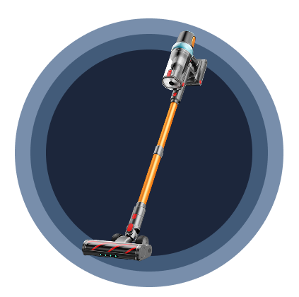P20 Staubsauger.png__PID:e3c8db98-9770-4fb5-8556-d61a0ee2e5e0