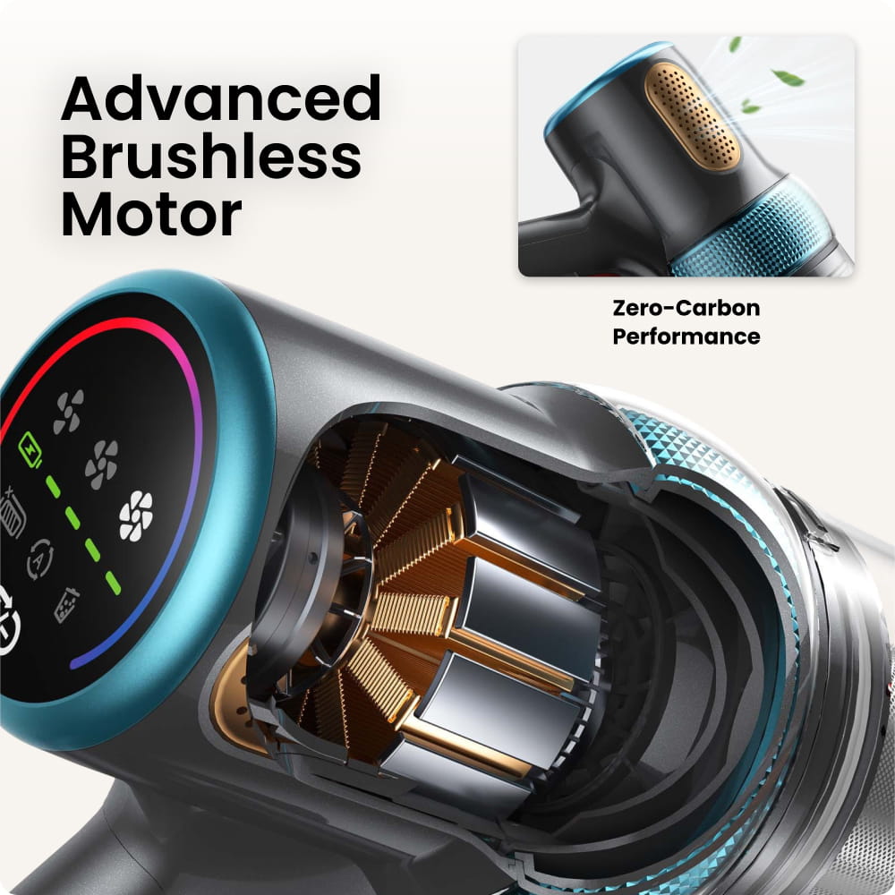 p20-vacuum-cleaner-page-content-mobile-3_copy.jpg (1000&times;1000)