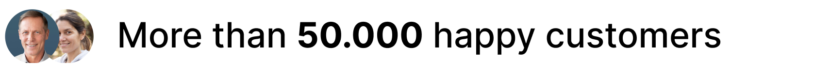 Frame 951.png__PID:254622f8-5cd3-4526-9d70-b23acfd3727d