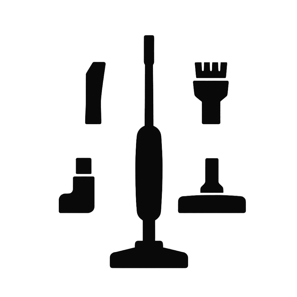 Tools for every task.png__PID:fa1c7086-9a3c-4072-a448-4edc41f94e61