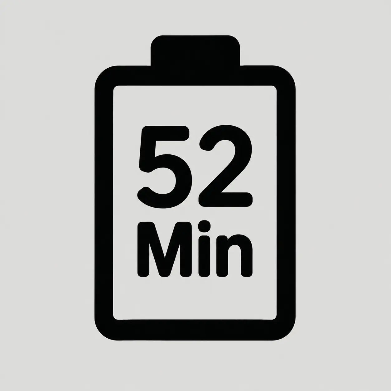 60 min icon1.webp__PID:ade27508-be2e-4900-89df-aee2bab31854